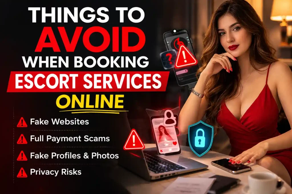 Avoid Ignoring Safety and Professional Guidelines